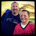 Greg Cottrell - Instagram Profile Picture of Greg Cottrell (@rugged1) on Instagram