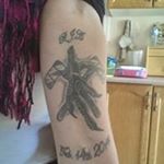 Veronica Lessard - Instagram Profile Picture of Veronica Lessard (@ronnie_vlessard) on Instagram