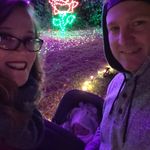 Profile Picture of Bradley Hilton (@bradleyeugene__) on Instagram