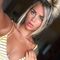 Profile Picture of Edith Cochran (@edith.cochran.73) on Facebook