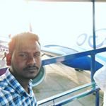 Profile Picture of PAUL SONA (@paul_das_sona) on Instagram