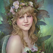 Audrey Carpenter - Youtube Profile Picture of Audrey Carpenter (@roho59) on Youtube