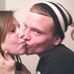 Profile Picture of Andrew Hatter (@Andrew-Hatter) on Facebook