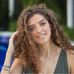 Profile Picture of Paulina Vel (@paulina.vel) on Facebook