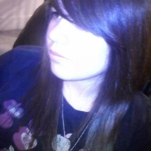 Profile Picture of Marylin Perez (@perezmarylin) on Myspace