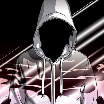 Profile Picture of Sean Van Belle (@belle_sean) on Twitter