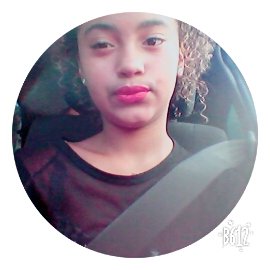 Profile Picture of Amanda Hellen Lima Santos (@AmandahellenLi2) on Twitter