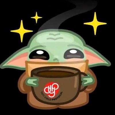 Profile Picture of Jon Mcgovern (@jonmcgovern19) on Twitter