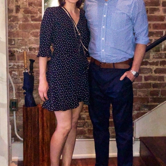 Profile Picture of Kevin Glenn (@kgsclosets) on Poshmark