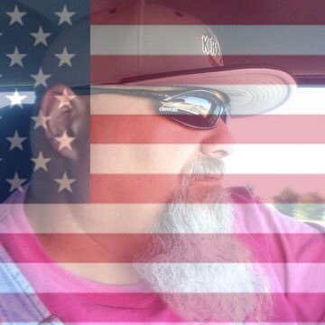 Buddy Burns - Twitter Profile Picture of Buddy Burns (@BuddyBurns4) on Twitter