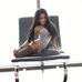 Profile Picture of Ava Pickard (@Ava-Pickard) on Facebook