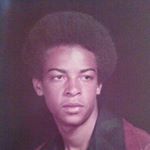 Profile Picture of Chuck Turner (@evangelistchuck) on Instagram