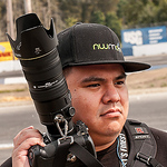 Profile Picture of Armin H. Ausejo (@arminausejo) on Flickr