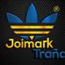 Profile Picture of Mark Traña (@mark.trana.1) on Facebook