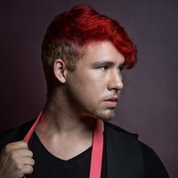 Profile Picture of Clayton Mattson (@clayton-mattson-2) on Quora