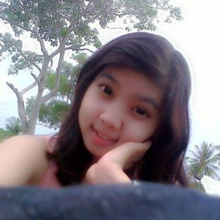 Profile Picture of Hendry CrozEr's (Gina Sonia) (@Hendry199) on Facebook