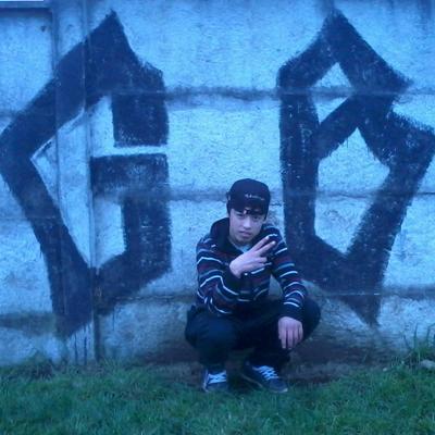 Profile Picture of Ariel Maldonado (@albito_ariel) on Twitter