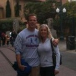 Profile Picture of John Sovik (@johnsovik) on Instagram