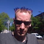 Profile Picture of Steven Severin (@severin.steven) on Instagram