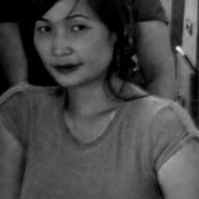 Profile Picture of Pamela Asunto (@pamsy35) on Twitter