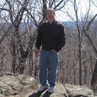 Profile Picture of Gary Wickham (@gary-wickham-2) on Quora