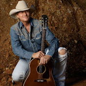 Profile Picture of Alan Jackson  🎵 (@AlanJacks0n1) on Youtube