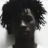 Profile Picture of Cale Larsen (@cale.larsen) on Tiktok