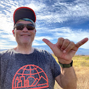 Profile Picture of Bryan Sands (@DOdermdoc) on Youtube