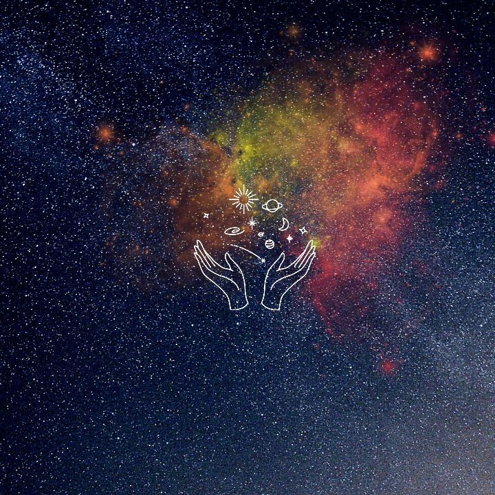 Earth Wisdom - Tiktok Profile Picture of Earth Wisdom (@ewisdom8899) on Tiktok