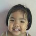 Profile Picture of Khyrstin Lauren Ogawa Medina (Khalen Dora) (@khyrstinlauren.medina) on Facebook