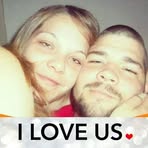 Profile Picture of Kenneth Dorman (@Kenneth-Dorman) on Facebook