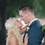 Andrea Eby - Instagram Profile Picture of Andrea Eby (@andrea.t.eby) on Instagram