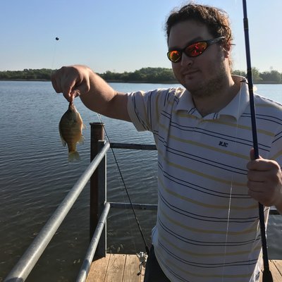 Profile Picture of Thomas Gotcher (@gotcherat) on Twitter