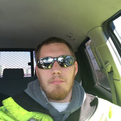 Profile Picture of Daniel Yocum (@Daniel88Yocum) on Twitter