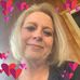 Profile Picture of Dena Shotts (@dena.shotts) on Facebook