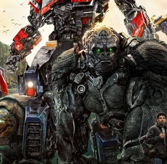 Profile Picture of Justin Kohler (@jnk3938610) on Poshmark