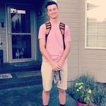 Profile Picture of Trent Smith (@trent.m.smith) on Instagram