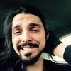 Profile Picture of Cedric Coffin (@@cedriccoffin) on Tiktok