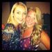 Profile Picture of Brianne Stitt (@briannestitt) on Pinterest