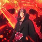 Profile Picture of itachi fachero (@itachi.fachero) on Instagram