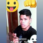 Profile Picture of Brayan Michael Medina Toribio (@brayanmichaelmedinatoribio) on Instagram