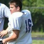 Profile Picture of Matt Bunch (@bigmattdingo) on Instagram