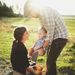 Profile Picture of Stacie Poston (@sjposton) on Pinterest