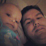 Profile Picture of Christopher Meaders (@cpjsm) on Instagram