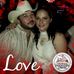Profile Picture of Erik Gallegos (@erik.gallegos.581730) on Facebook