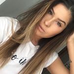 Martinaitienė Gabrielė - Instagram Profile Picture of Martinaitienė Gabrielė (@mar_gabriella_) on Instagram