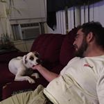 Profile Picture of Eran Reichman (@eran_notaaron) on Instagram