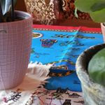 Profile Picture of David Accardi (@goodoldavis) on Instagram