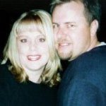 Profile Picture of Marc Braunstein (@n2padres) on Instagram