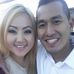 Profile Picture of VangVue YengBao (@yeng.vang.7731) on Facebook